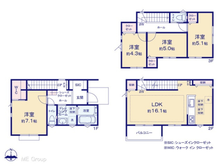  �}�ʂƈقȂ�ꍇ�͌�����D��