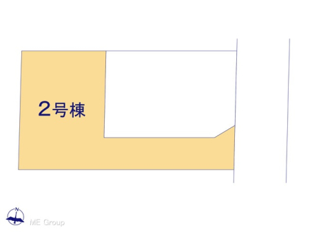  �}�ʂƈقȂ�ꍇ�͌�����D��