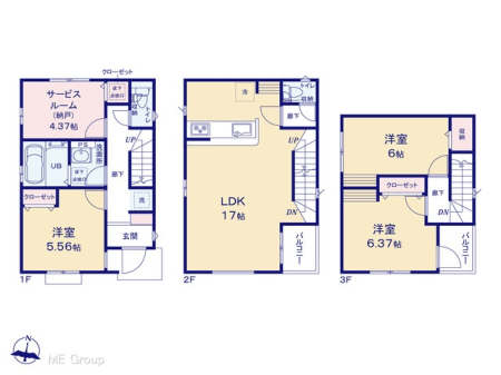  �}�ʂƈقȂ�ꍇ�͌�����D��