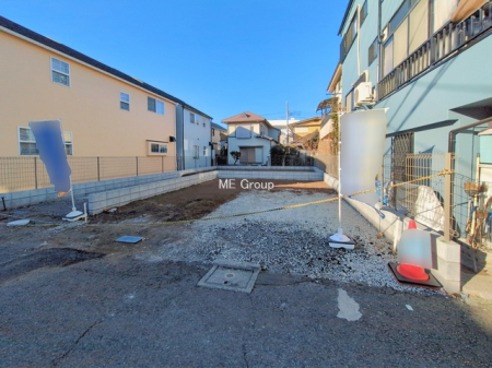 ���n�O�ώʐ^ -