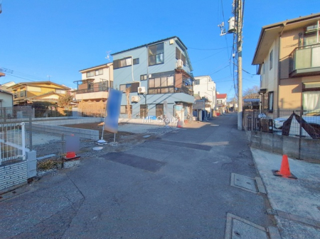 ���n�O�ώʐ^ -