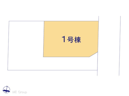  �}�ʂƈقȂ�ꍇ�͌�����D��