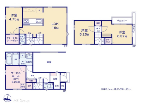  �}�ʂƈقȂ�ꍇ�͌�����D��