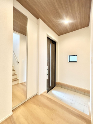 ���� ���邢���ւ͂��q�l�����o�}������̂ɂ҂�����ł��I 