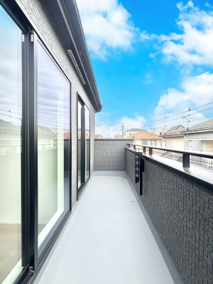 �o���R�j�[ �g���ȗz�����~�蒍���o���R�j�[�͂�����ɂ������߁B�u�₩�ȕ����S�n�悢�ł��B 