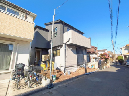 ���n�O�ώʐ^ -