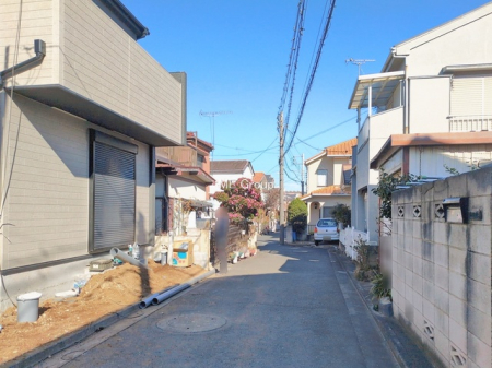 ���n�O�ώʐ^ -