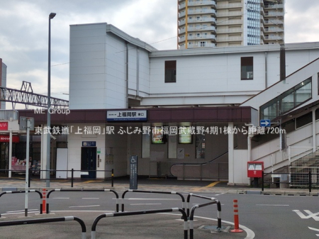 ���ӊ� �w 720m �����S���u�㕟���v�w