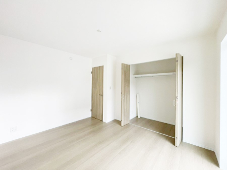 �Q�� ���[���[�����Ă���̂ŋ��Z�X�y�[�X���L�X�g���܂�