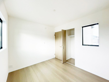 �q������ ������̂₳���������S�n�悢�v���C�x�[�g���[��