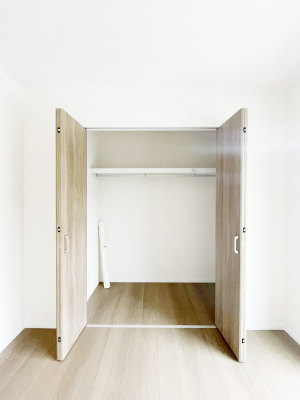 ���[ �S�����N���[�[�b�g�t��