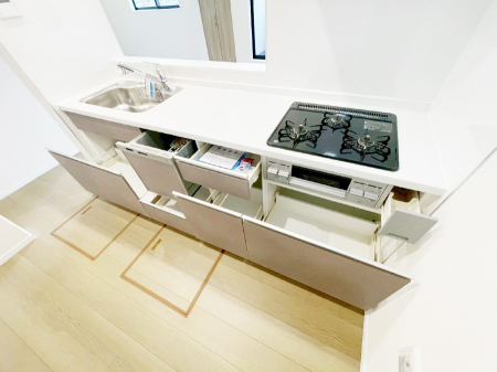 ���̑����� �g���₷����D�悵���X���C�h�����[�^�C�v�I