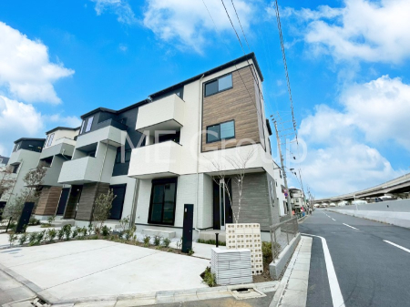 ���n�O�ώʐ^ ����z���ł��Ƒ��̏Ί���P��