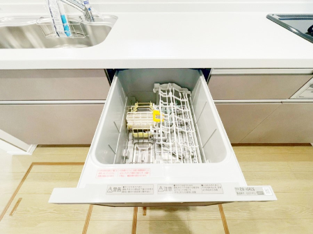 ���̑����� �ʓ|�Ȃ��ЂÂ��͐H��@�ɂ��C���I�Ǝ��̕��S�������āA���Ԃɂ��C�����ɂ���Ƃ肪�ł��܂��B