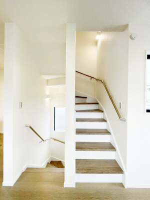 ���̑� �K�i�͎肷��t���Ȃ̂ŏ����Ȃ��q���܂₲����̕������S�ł�