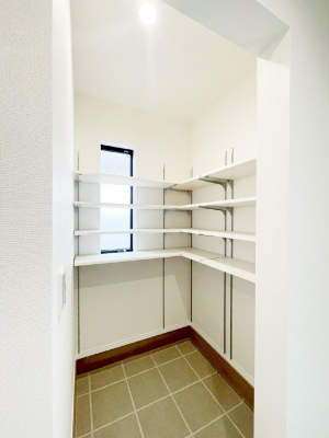 ���[ �傫�Ȃ��̂��Еt���y�Ԏ��[�t���ŁA���ł����ւ̓X�b�L��