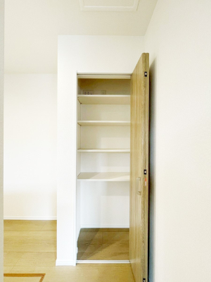 ���[ �L�b�`�����̎��[�̓p���g���[�Ƃ��Ă����p�ł��܂�