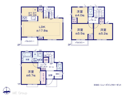  �}�ʂƈقȂ�ꍇ�͌�����D��