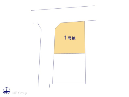  �}�ʂƈقȂ�ꍇ�͌�����D��