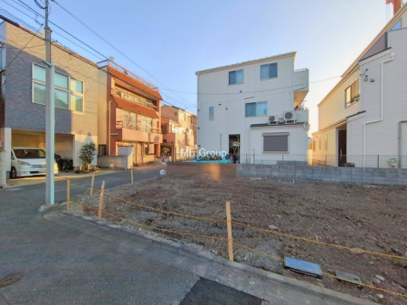 ���n�O�ώʐ^ -