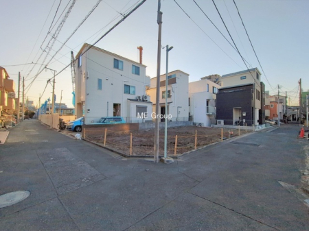 ���n�O�ώʐ^ -