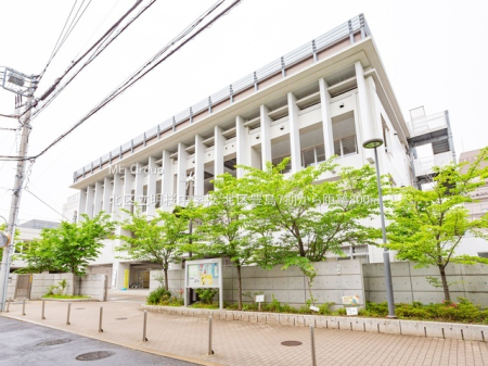 ���ӊ� ���w�Z 800m �k�旧�������w�Z