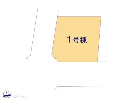  �}�ʂƈقȂ�ꍇ�͌�����D��