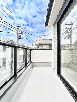 �o���R�j�[ �������o���R�j�[�������R��������̂������܂�