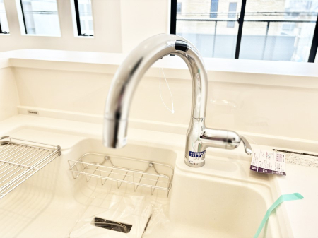 ���̑����� ���ł������Ȃ��������������B��̐����Ő������Ə򐅂��g�������B