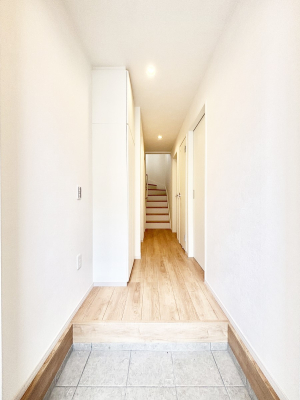 ���� �Ƒ��̋A��₨�q�l�������������}���錺��  