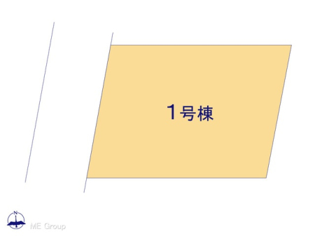  �}�ʂƈقȂ�ꍇ�͌�����D��