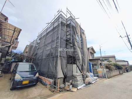 ���n�O�ώʐ^ -