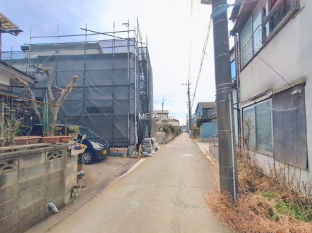 ���n�O�ώʐ^ -