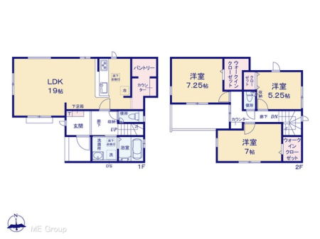  �}�ʂƈقȂ�ꍇ�͌�����D��