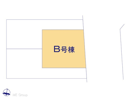  �}�ʂƈقȂ�ꍇ�͌�����D��