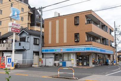 ���ӊ� �R���r�j 500m ���[�\�� ��������꒚�ړX