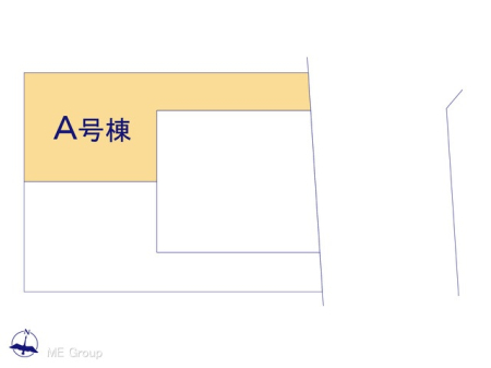  �}�ʂƈقȂ�ꍇ�͌�����D��