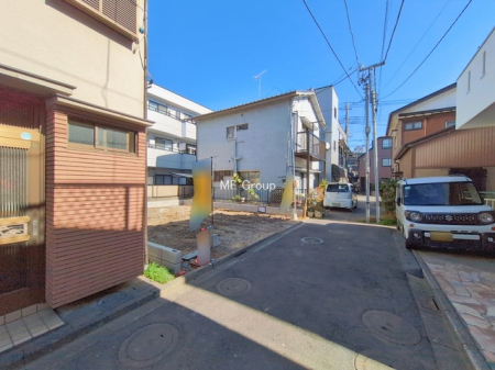 ���n�O�ώʐ^ -