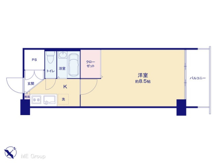  �}�ʂƈقȂ�ꍇ�͌�����D��