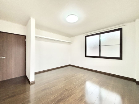 �Q�� ���[���[�����Ă���̂ŋ��Z�X�y�[�X���L�X�g���܂�  