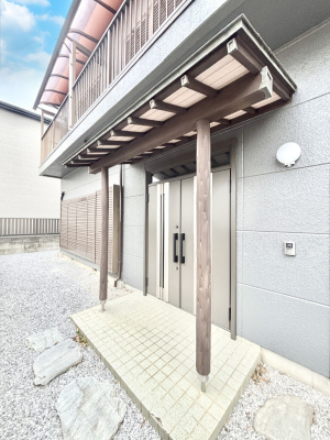 ���� ��؂ȉƑ��A���q���o�}���錺�ցB