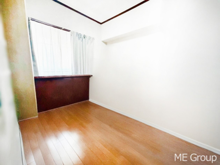 �Q�� ������̂₳���������S�n�悢�v���C�x�[�g���[���@��CG���H��