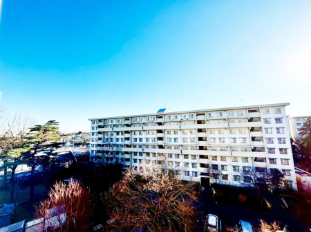 ���̑� �S�n�悢����������ꂻ���Ȓ��]�ł�