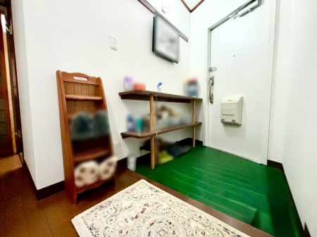 ���� �Ƒ��̋A��₨�q�l�������������}���錺��