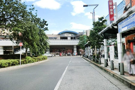 ���ӊ� �w 1900m �����V�h���c���w