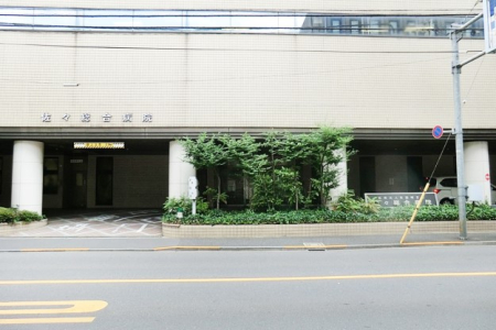 ���ӊ� �a�@ 1600m ���X�����a�@