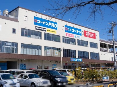 ���ӊ� �X�[�p�[ 350m ���s�A�c���X