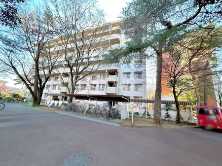 ���n�O�ώʐ^ ��������n�܂�V�����������������܂�