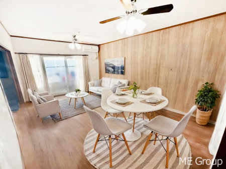 ���r���O �������������͋C�̂k�c�j�͉Ƒ��݂�Ȃ̉��K��ԁ@���Ƌ��CG�ł�