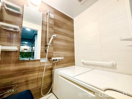 ���� 1���̔�������Ă���鐴�����̂���o�X���[��    ���ꕔCG���H����